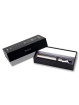 KIT POCKEX AIO - ASPIRE-Ecigarettes-alavape.com