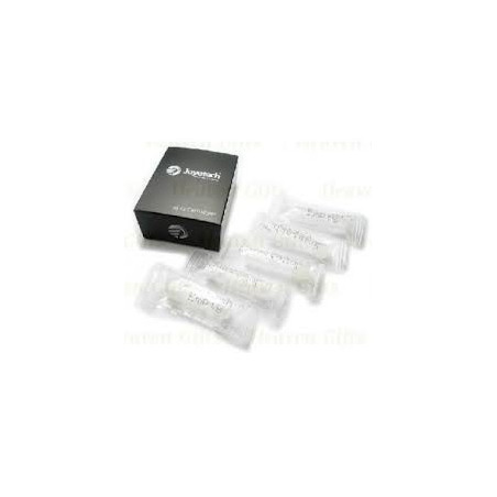 EMBOUT 510 T - JOYETECH-Accessoires-alavape.com