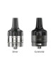 CLEAROMISEUR GTL 2ML - ELEAF-Ecigarettes-alavape.com