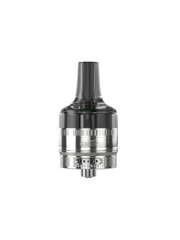 CLEAROMISEUR GTL 2ML - ELEAF-Ecigarettes-alavape.com