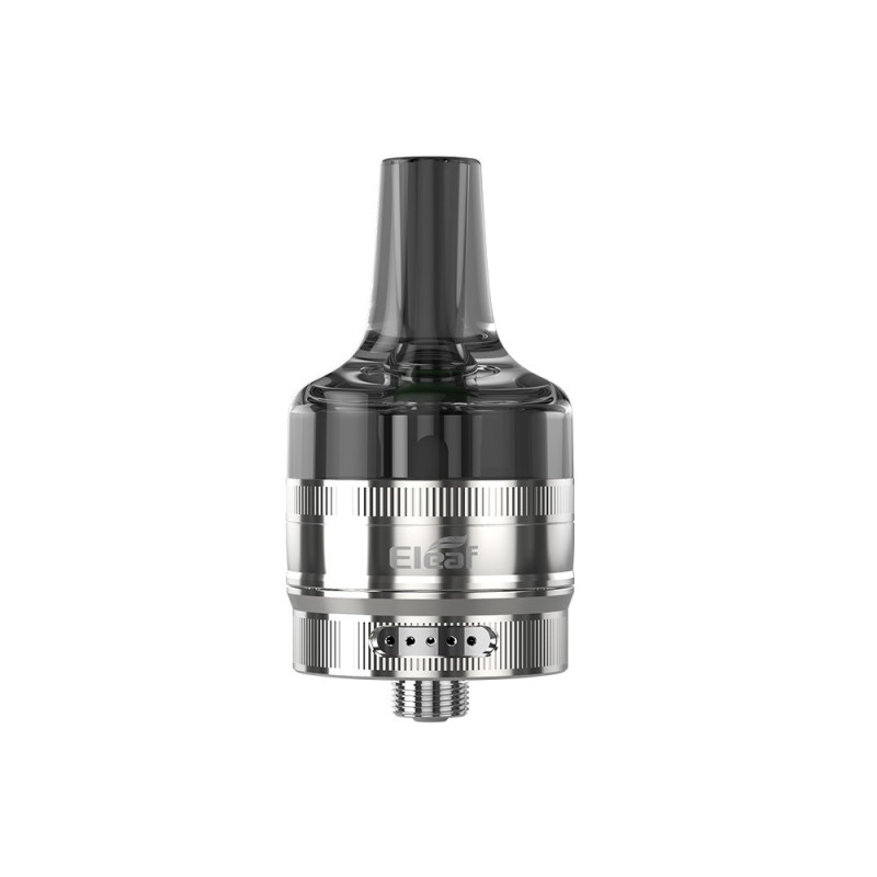 CLEAROMISEUR GTL 2ML - ELEAF-Ecigarettes-alavape.com