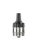 CLEAROMISEUR GTL 2ML - ELEAF-Ecigarettes-alavape.com