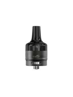 CLEAROMISEUR GTL 2ML - ELEAF-Ecigarettes-alavape.com