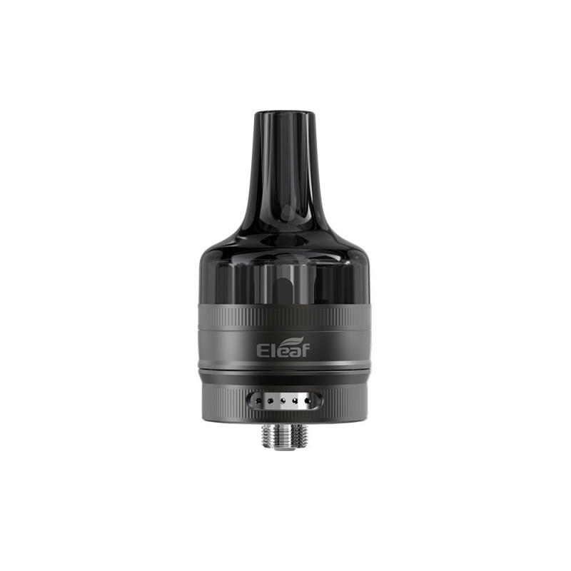 CLEAROMISEUR GTL 2ML - ELEAF-Ecigarettes-alavape.com