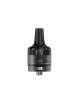 CLEAROMISEUR GTL 2ML - ELEAF-Ecigarettes-alavape.com