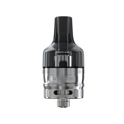 CLEAROMISEUR GTL MINI POD 2ML - ELEAF-Ecigarettes-alavape.com