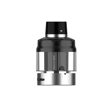 CARTOUCHES SWAG PX80 4ML / 2PCS VAPORESSO-Ecigarettes-alavape.com