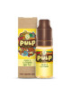 E LIQUIDE POIRE A LA POMME 10ML - PULP--alavape.com