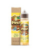 E LIQUIDE POIRE A LA POMME 50ML - PULP--alavape.com