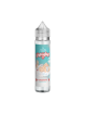 E LIQUIDE CASANOVA 50ML - VAPIDON SAVOUREA--alavape.com