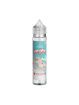 E LIQUIDE DON JUAN 50ML - VAPIDON SAVOUREA--alavape.com
