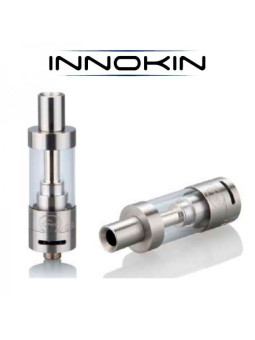 CLEAROMISEUR ISUB G MINI - INNOKIN-Ecigarettes-alavape.com