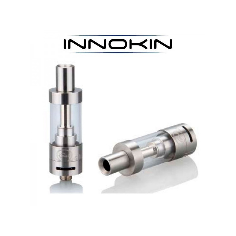 CLEAROMISEUR ISUB G MINI - INNOKIN-Ecigarettes-alavape.com
