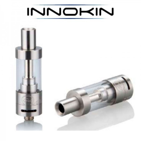 CLEAROMISEUR ISUB G MINI - INNOKIN-Ecigarettes-alavape.com