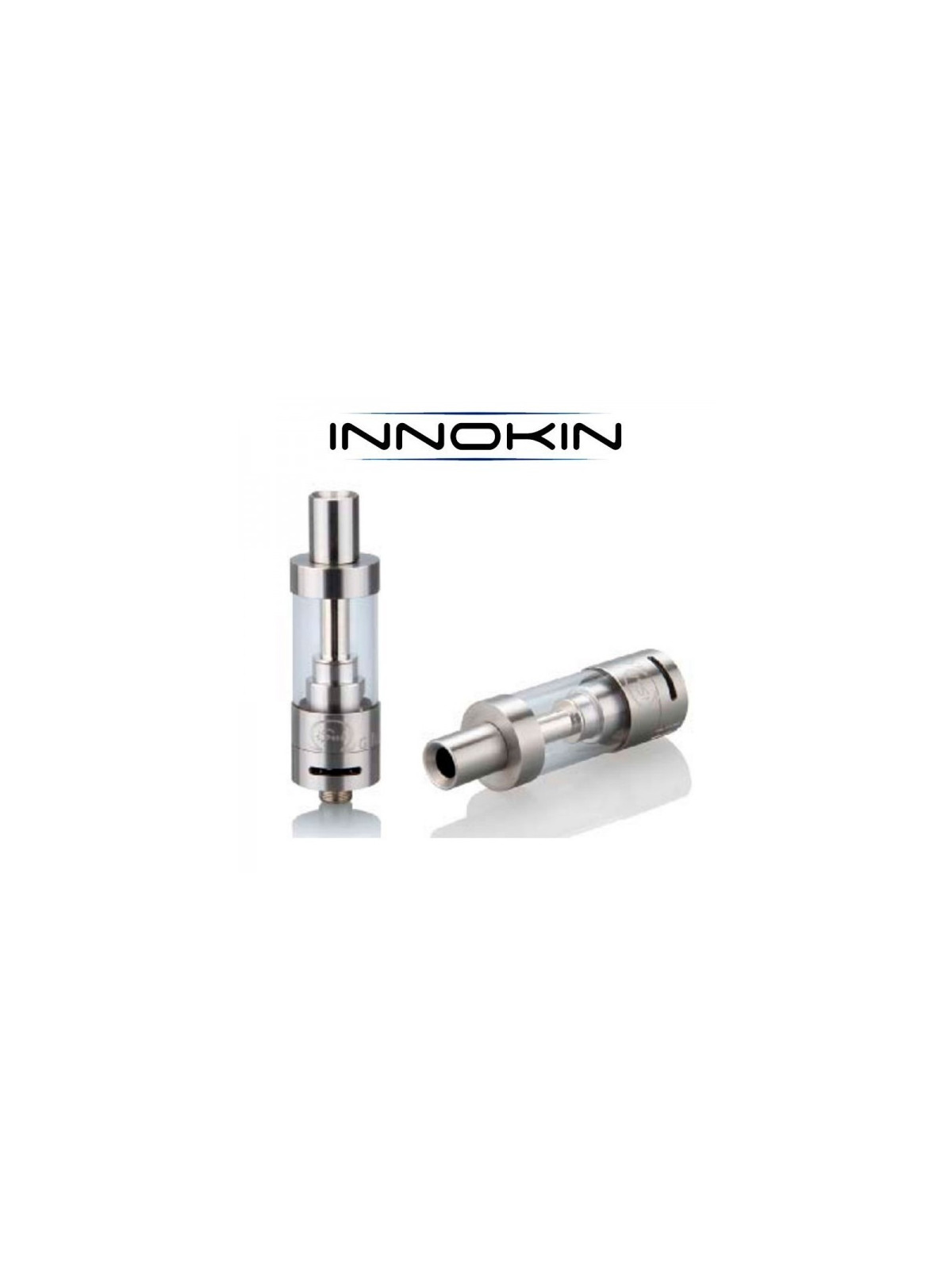 CLEAROMISEUR ISUB G MINI - INNOKIN-Ecigarettes-alavape.com