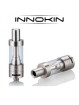 CLEAROMISEUR ISUB G MINI - INNOKIN-Ecigarettes-alavape.com