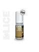 E LIQUIDE CAFE 10ML - D'LICE--alavape.com