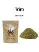 TRIM 5G - LA CHÈNEVIÈRE CBD-CBD-alavape.com