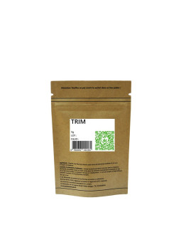 TRIM 5G - LA CHÈNEVIÈRE CBD-CBD-alavape.com