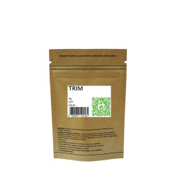 TRIM 5G - LA CHÈNEVIÈRE CBD-CBD-alavape.com