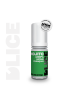 E LIQUIDE MOJITO 10ML - D'LICE--alavape.com