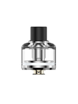 CARTOUCHE SENSIS 3.1ML - INNOKIN-Ecigarettes-alavape.com