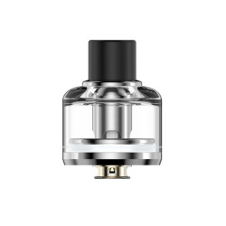 CARTOUCHE SENSIS 3.1ML - INNOKIN-Ecigarettes-alavape.com