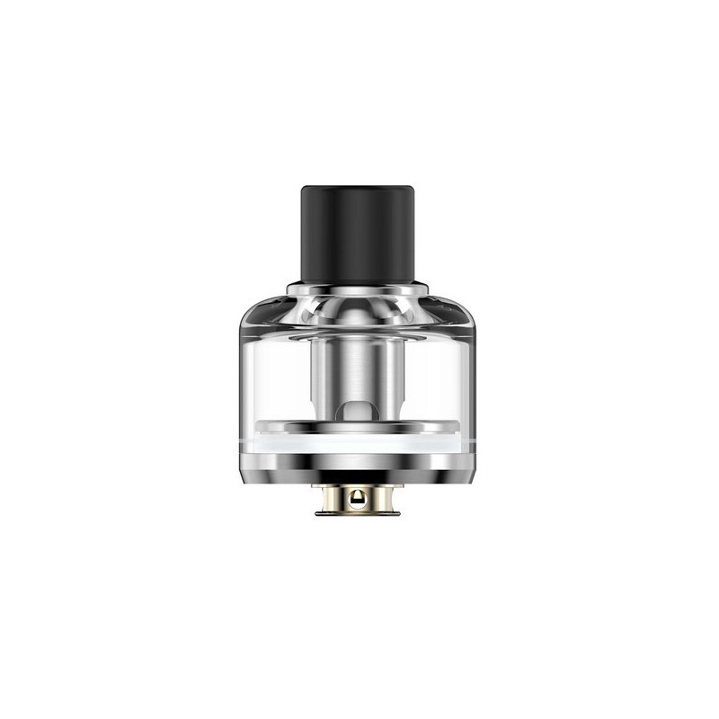 CARTOUCHE SENSIS 3.1ML - INNOKIN-Ecigarettes-alavape.com