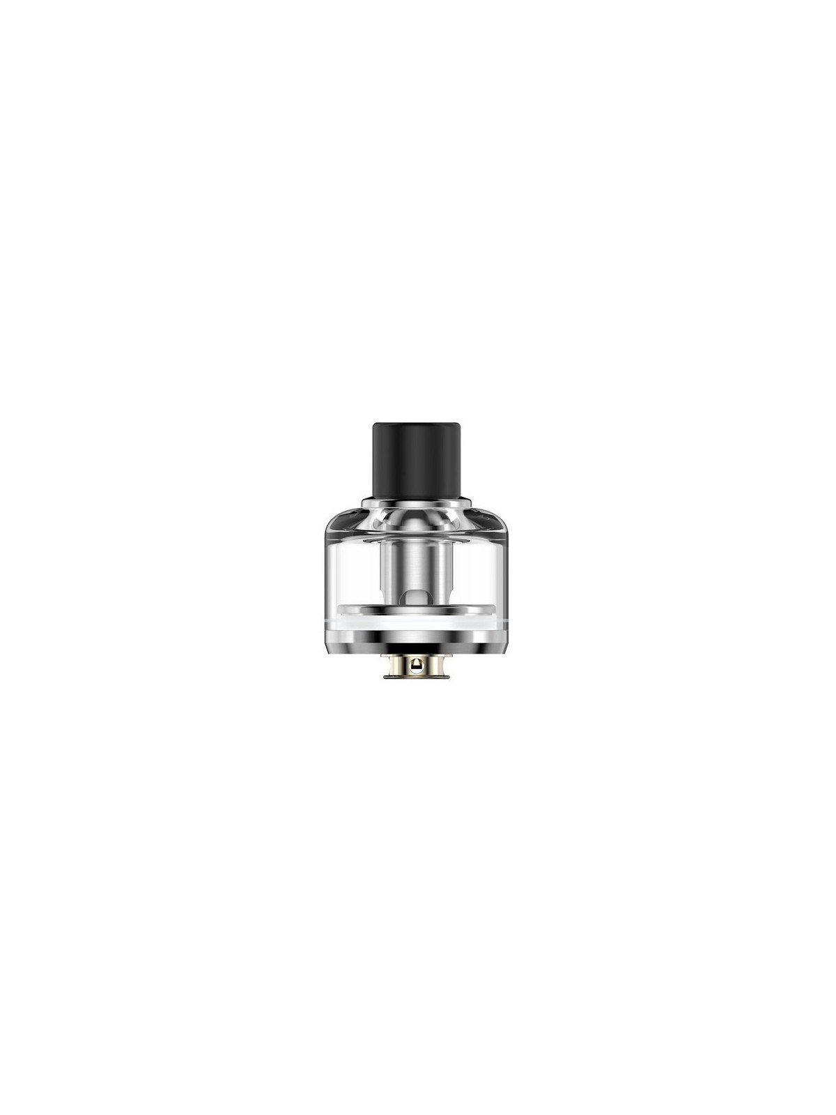 CARTOUCHE SENSIS 3.1ML - INNOKIN-Ecigarettes-alavape.com