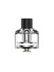 CARTOUCHE SENSIS 3.1ML - INNOKIN-Ecigarettes-alavape.com
