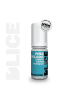 E LIQUIDE PINA COLADA 10ML - D'LICE--alavape.com