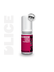 E LIQUIDE FRAMBOISE 10ML - D'LICE--alavape.com
