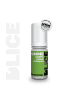 E LIQUIDE POMME 10ML - D'LICE--alavape.com