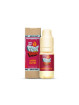 E LIQUIDE LYCHEE CACTUS SUPER FROST 10ML - FROST AND FURIOUS PULP--alavape.com