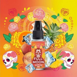 SUNRISE CONCENTRE 10ML FULL MOON-DIY - Do It Yourself-alavape.com