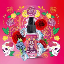 SUNSET CONCENTRE 10ML FULL MOON-DIY - Do It Yourself-alavape.com