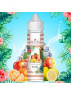 E LIQUIDE POMME CITRON AGRUME 50ML - PRESTIGE FRUITS--alavape.com