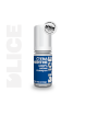 E LIQUIDE XTRA MENTHE 10ML - D'LICE--alavape.com