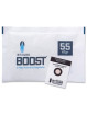INTEGRA BOOST 55% 67G / 5PCS RÉGULATEUR D'HUMIDITÉ-Accessoires-alavape.com
