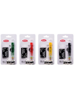 MINI PIPE EN VERRE-Accessoires-alavape.com