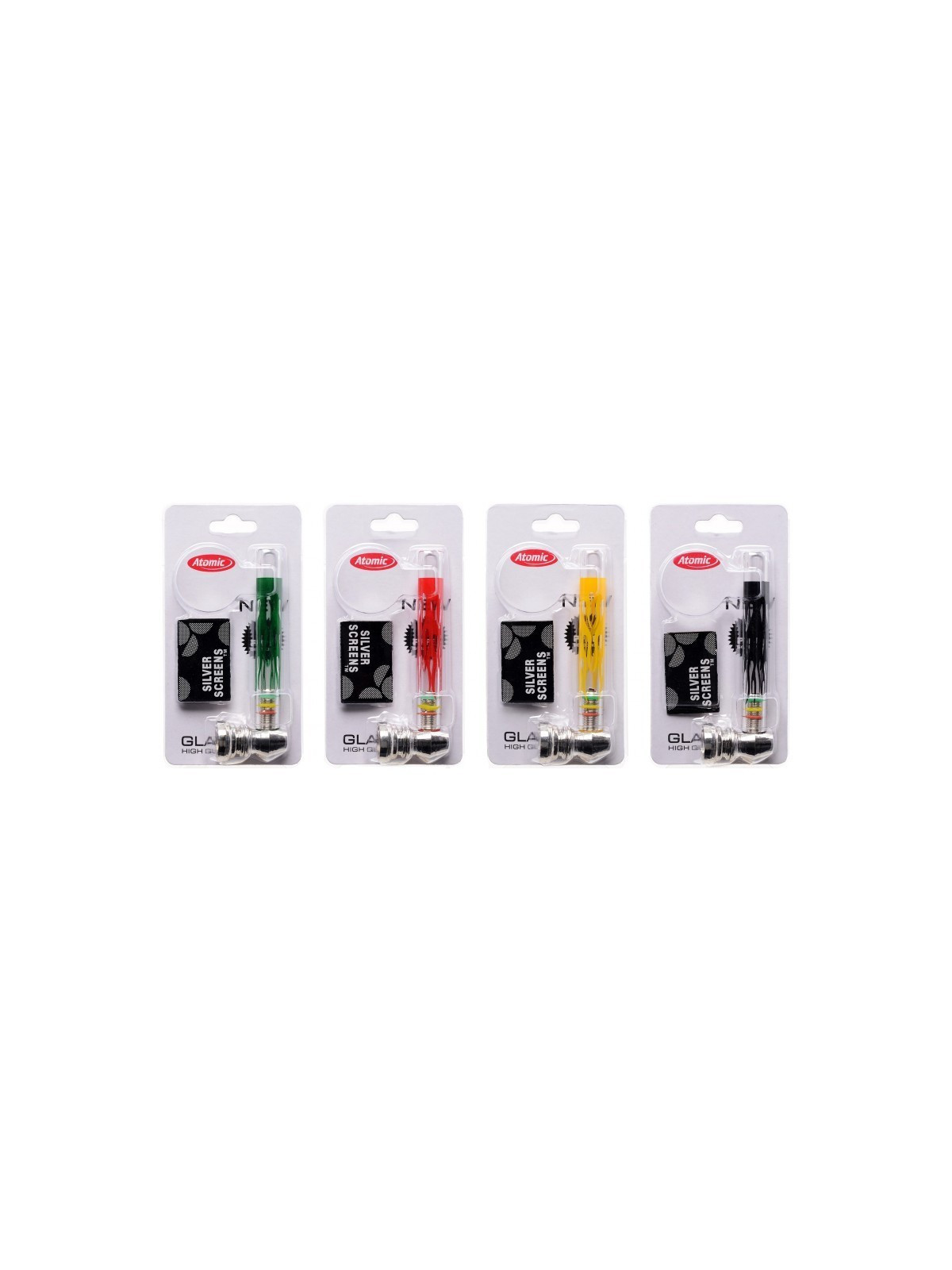 MINI PIPE EN VERRE-Accessoires-alavape.com
