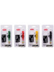 MINI PIPE EN VERRE-Accessoires-alavape.com