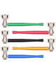 MINI PIPE EN ALU-Accessoires-alavape.com
