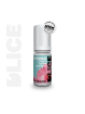 E LIQUIDE SPRINGBREAK 10ML - D'LICE--alavape.com