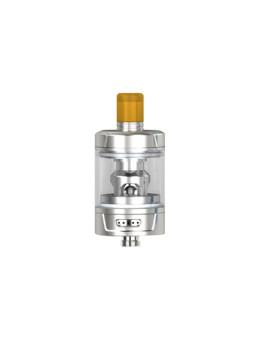 CLEAROMISEUR GZENO S TANK 4ML - ELEAF-Ecigarettes-alavape.com