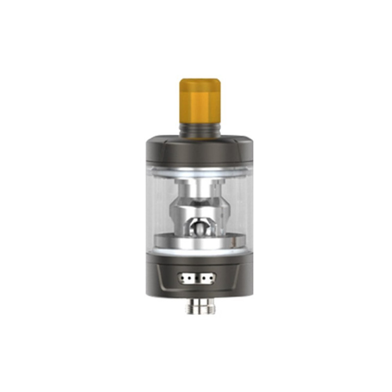 CLEAROMISEUR GZENO S TANK 4ML - ELEAF-Ecigarettes-alavape.com