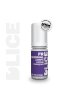 E LIQUIDE FR ORIGINAL 10ML - D'LICE--alavape.com