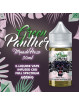 TORNADO HAZE CBD 30ML - GREEN PANTHER-CBD-alavape.com