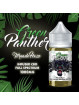 TORNADO HAZE CBD 30ML - GREEN PANTHER-CBD-alavape.com