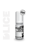 E LIQUIDE LE GAILLARD 10ML - D'LICE--alavape.com